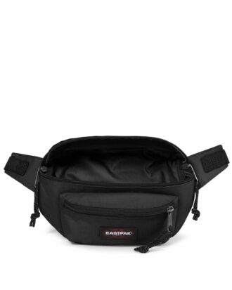 Bolsa para cachorro Eastpak