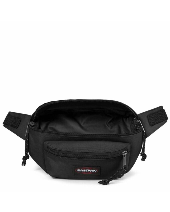 Bolsa para cachorro Eastpak Bolsa para cachorro Eastpak