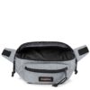 Bolsa para cachorro Eastpak Bolsa para cachorro Eastpak