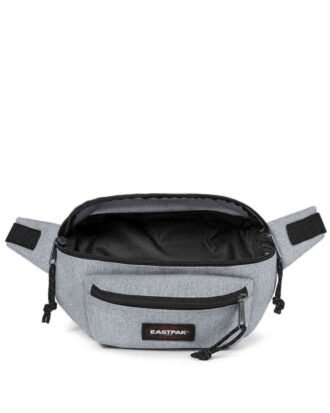 Bolsa para cachorro Eastpak