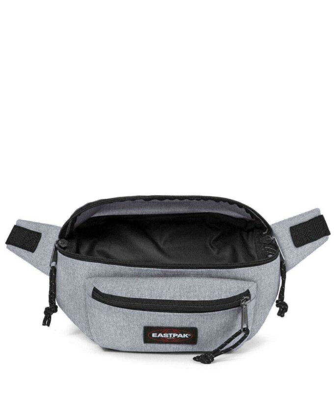 Bolsa para cachorro Eastpak Bolsa para cachorro Eastpak