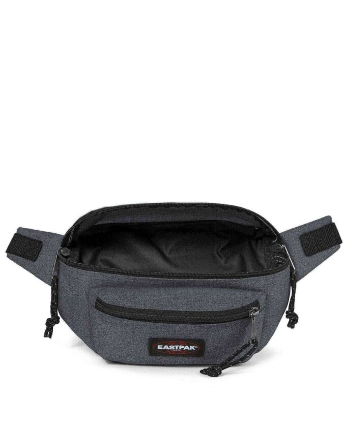 Bolsa para cachorro Eastpak Bolsa para cachorro Eastpak