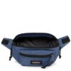 Bolsa para cachorro Eastpak Bolsa para cachorro Eastpak