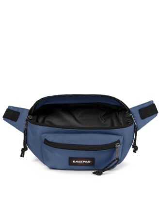 Bolsa para cachorro Eastpak