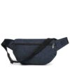 Bolsa para cachorro Eastpak Bolsa para cachorro Eastpak