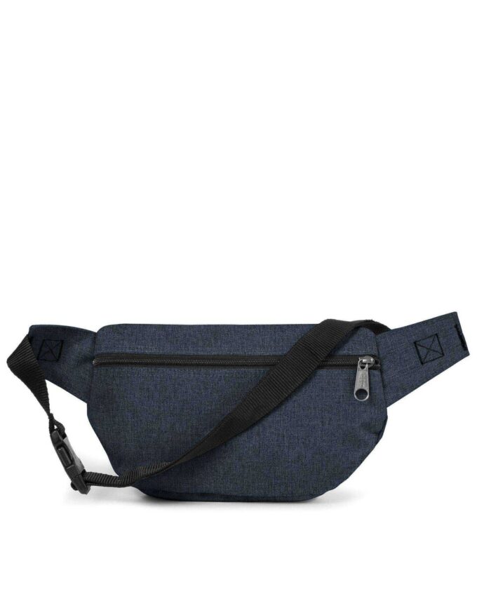 Bolsa para cachorro Eastpak Bolsa para cachorro Eastpak