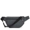 Bolsa para cachorro Eastpak Bolsa para cachorro Eastpak