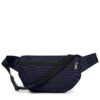 Bolsa para cachorro Eastpak Bolsa para cachorro Eastpak
