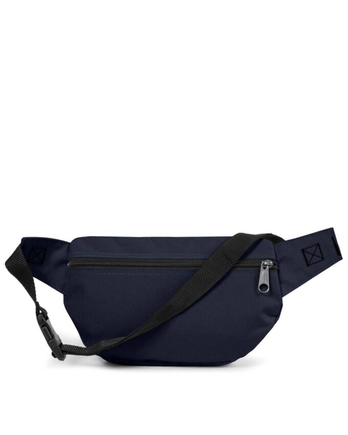 Bolsa para cachorro Eastpak Bolsa para cachorro Eastpak