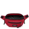 Bolsa para cachorro Eastpak Bolsa para cachorro Eastpak