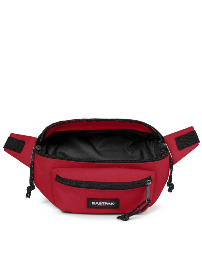Bolsa para cachorro Eastpak Bolsa para cachorro Eastpak