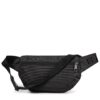 Bolsa para cachorro Eastpak Bolsa para cachorro Eastpak