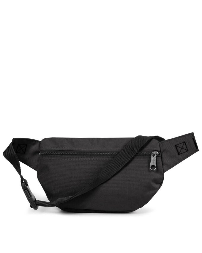 Bolsa para cachorro Eastpak Bolsa para cachorro Eastpak