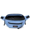 Bolsa para cachorro Eastpak Bolsa para cachorro Eastpak