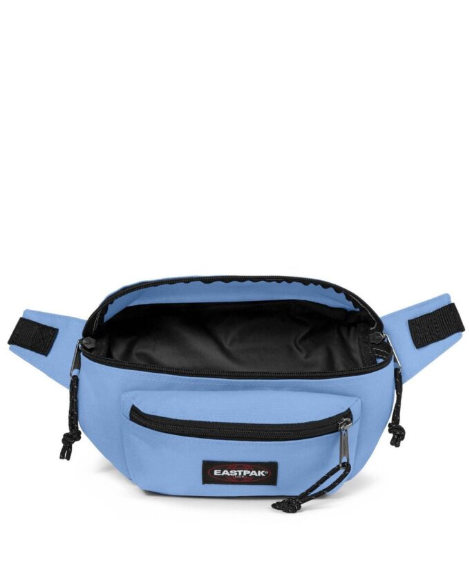 Bolsa para cachorro Eastpak Bolsa para cachorro Eastpak