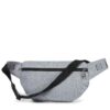 Bolsa para cachorro Eastpak Bolsa para cachorro Eastpak