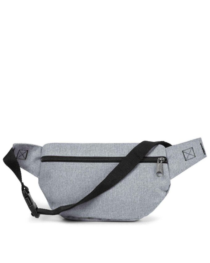Bolsa para cachorro Eastpak Bolsa para cachorro Eastpak