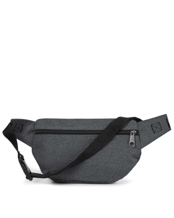 Bolsa para cachorro Eastpak Bolsa para cachorro Eastpak