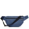 Bolsa para cachorro Eastpak Bolsa para cachorro Eastpak