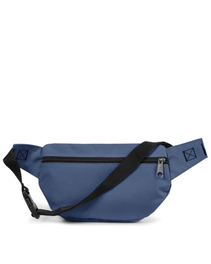 Bolsa para cachorro Eastpak Bolsa para cachorro Eastpak