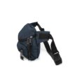 Bolsa para cachorro Eastpak Bolsa para cachorro Eastpak