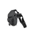 Bolsa para cachorro Eastpak Bolsa para cachorro Eastpak