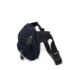 Bolsa para cachorro Eastpak Bolsa para cachorro Eastpak