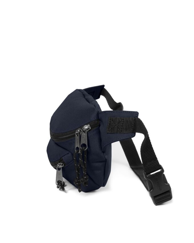 Bolsa para cachorro Eastpak Bolsa para cachorro Eastpak