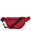 Bolsa para cachorro Eastpak Bolsa para cachorro Eastpak