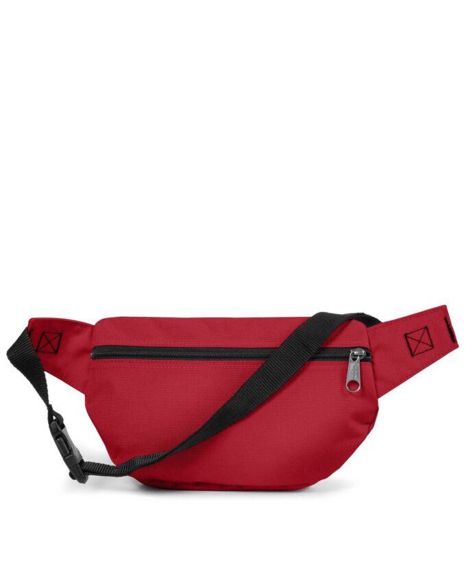 Bolsa para cachorro Eastpak Bolsa para cachorro Eastpak