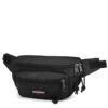 Bolsa para cachorro Eastpak Bolsa para cachorro Eastpak