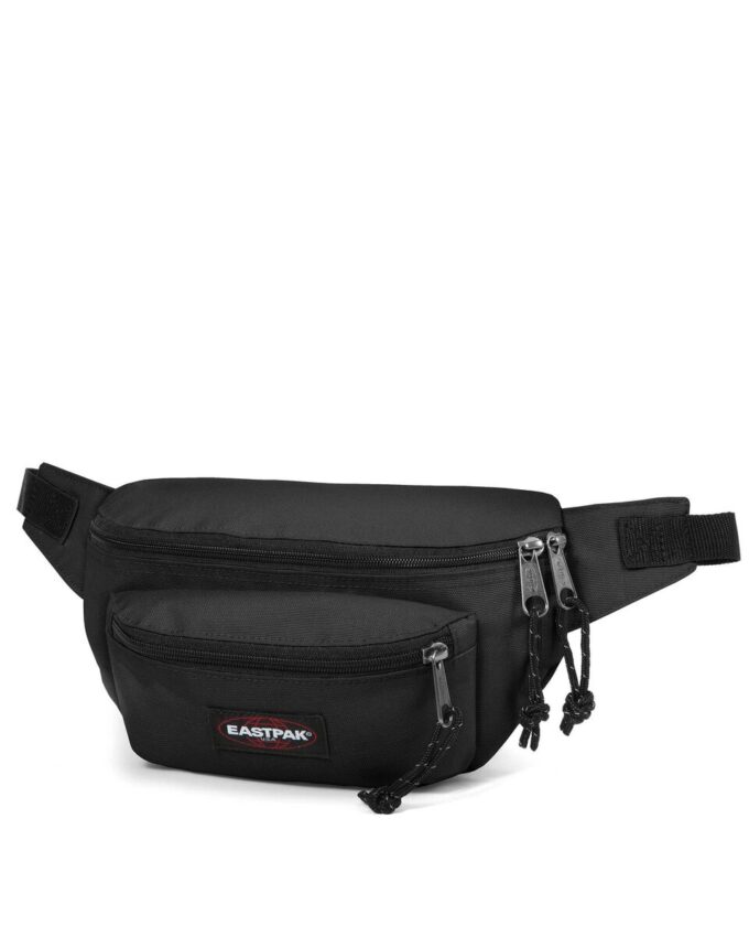 Bolsa para cachorro Eastpak Bolsa para cachorro Eastpak