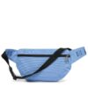 Bolsa para cachorro Eastpak Bolsa para cachorro Eastpak