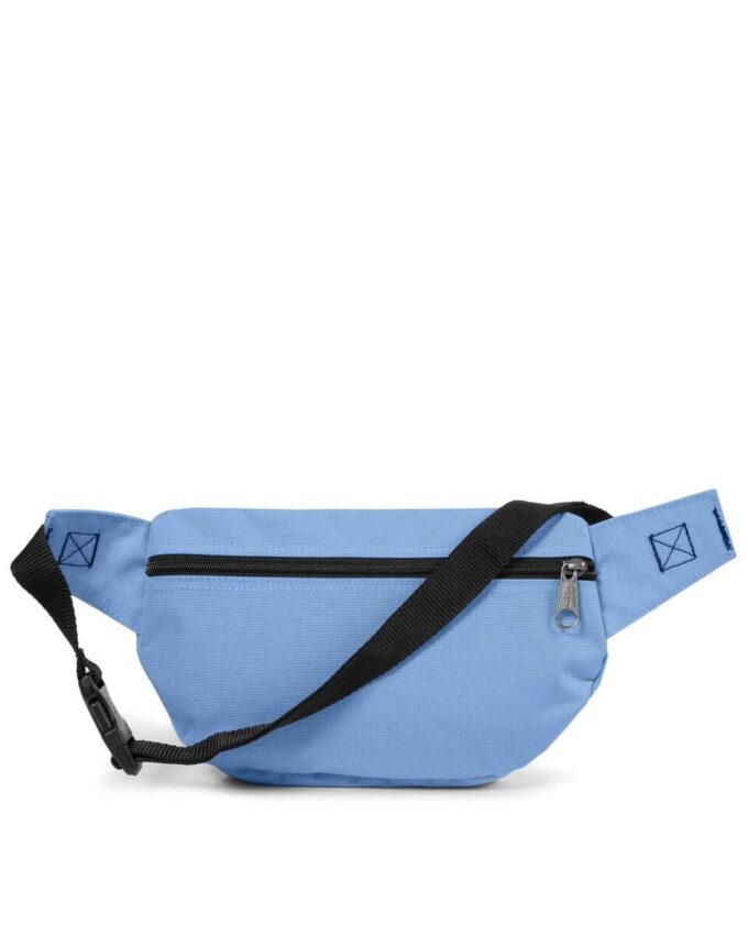 Bolsa para cachorro Eastpak Bolsa para cachorro Eastpak
