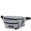 Bolsa para cachorro Eastpak Bolsa para cachorro Eastpak