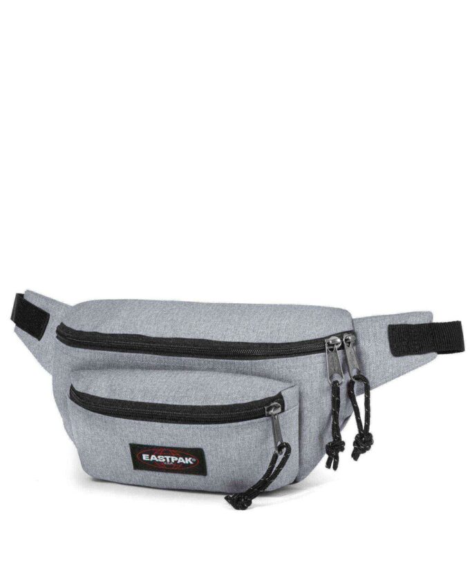 Bolsa para cachorro Eastpak Bolsa para cachorro Eastpak