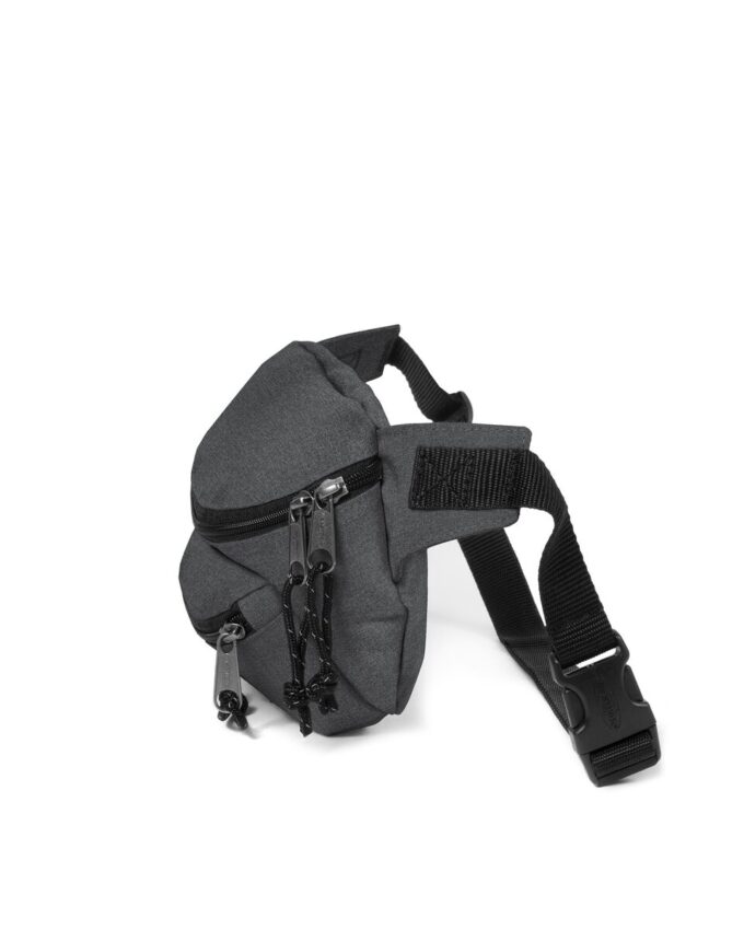 Bolsa para cachorro Eastpak Bolsa para cachorro Eastpak