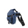 Bolsa para cachorro Eastpak Bolsa para cachorro Eastpak