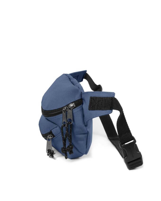 Bolsa para cachorro Eastpak Bolsa para cachorro Eastpak