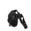 Bolsa para cachorro Eastpak Bolsa para cachorro Eastpak