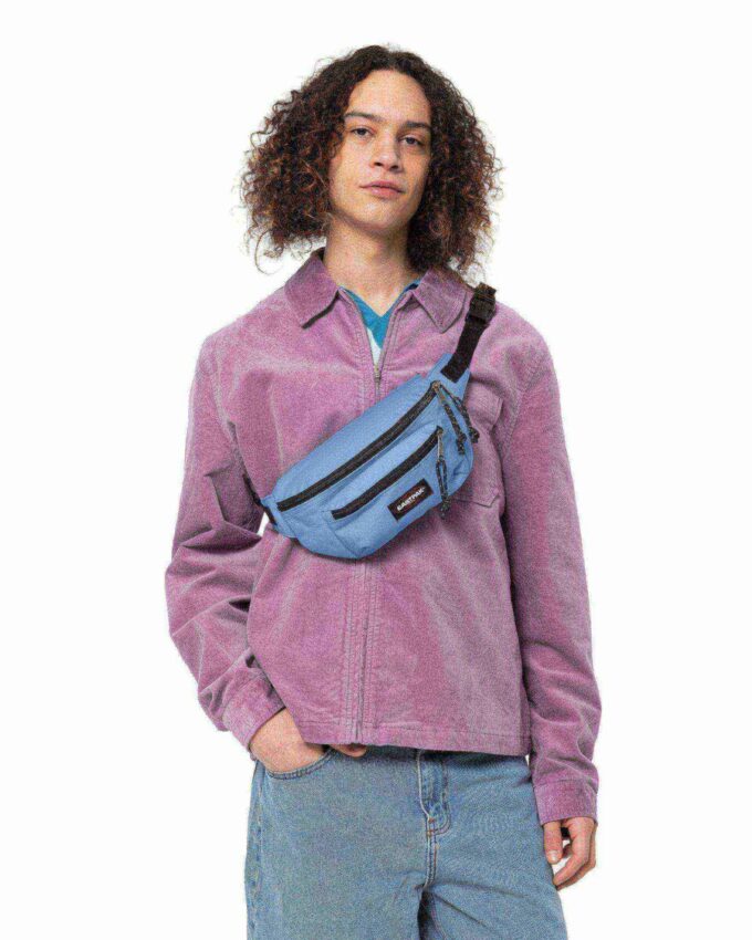 Bolsa para cachorro Eastpak Bolsa para cachorro Eastpak