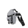 Bolsa para cachorro Eastpak Bolsa para cachorro Eastpak