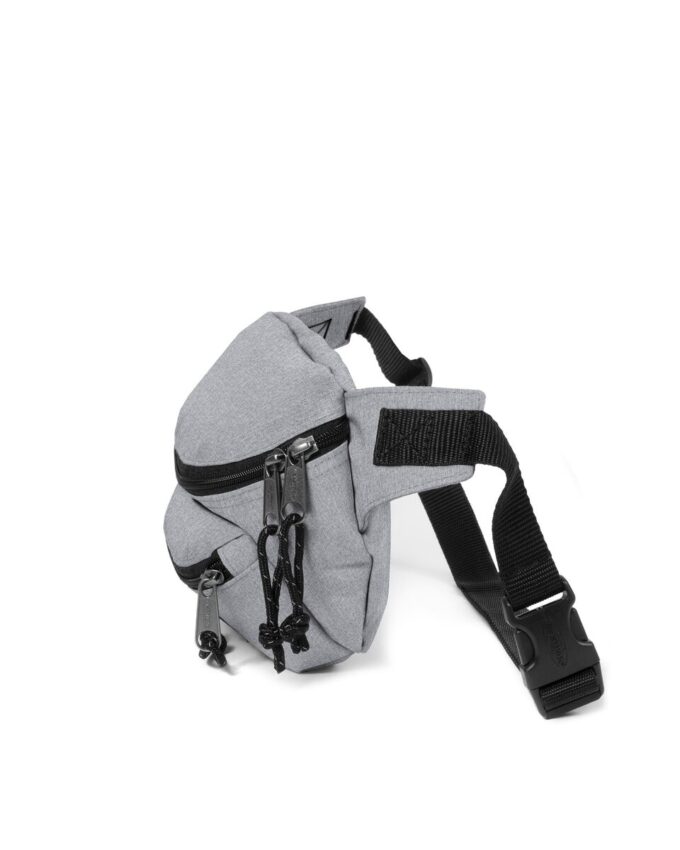Bolsa para cachorro Eastpak Bolsa para cachorro Eastpak