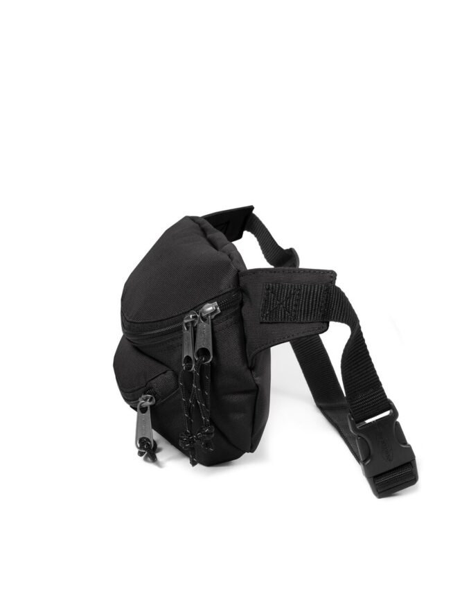 Bolsa para cachorro Eastpak Bolsa para cachorro Eastpak