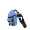 Bolsa para cachorro Eastpak Bolsa para cachorro Eastpak