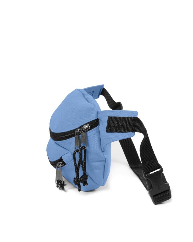 Bolsa para cachorro Eastpak Bolsa para cachorro Eastpak