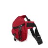 Bolsa para cachorro Eastpak Bolsa para cachorro Eastpak