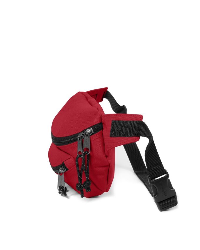 Bolsa para cachorro Eastpak Bolsa para cachorro Eastpak