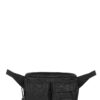 BOLSA TRANSVERSAL DUPLA