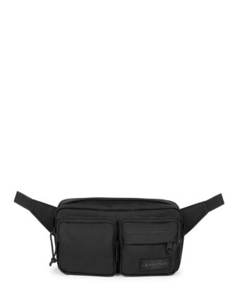 BOLSA TRANSVERSAL DUPLA BOLSA TRANSVERSAL DUPLA